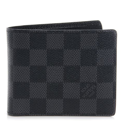 wallet lv men|louis vuitton men's wallet white.